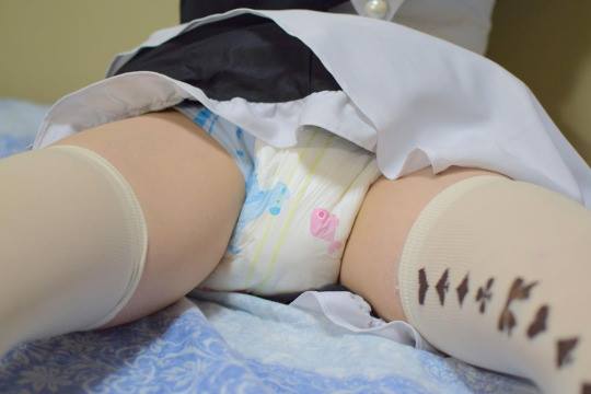 12508808_1519156211714015_7621310597192334033_n