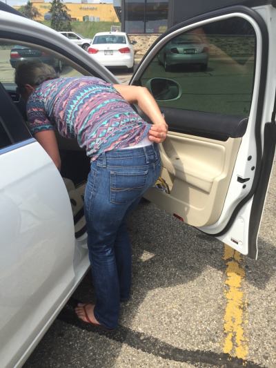 12509470_1519155785047391_1601996206534522287_n