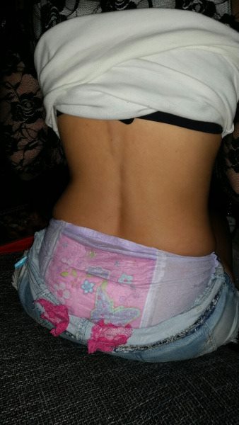 12523205_1519155438380759_838042121063339747_n