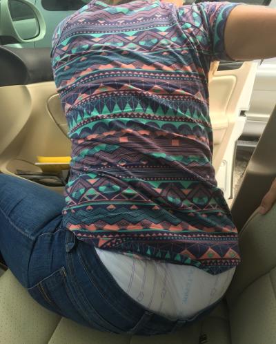 12573970_1519155781714058_2331299628405578807_n