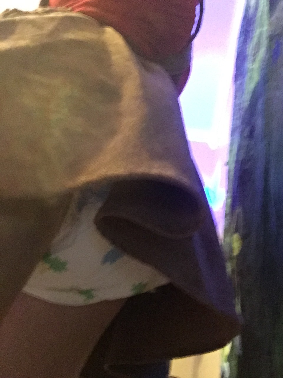 1d4a212e-7041-4835-92a0-3040272e4790