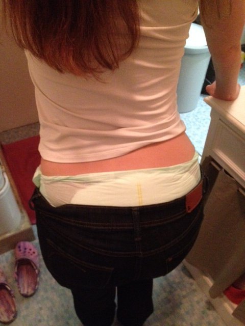 3104786809_1_3_90VLMQFZ