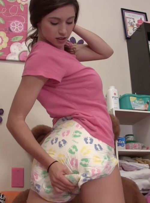 d2952257986d046e543826f51f35ae6f