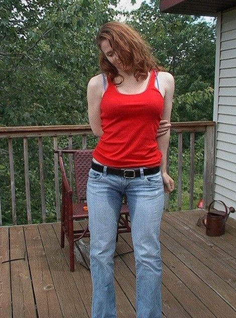 efe8bc410d60433f63c5695f293889ed