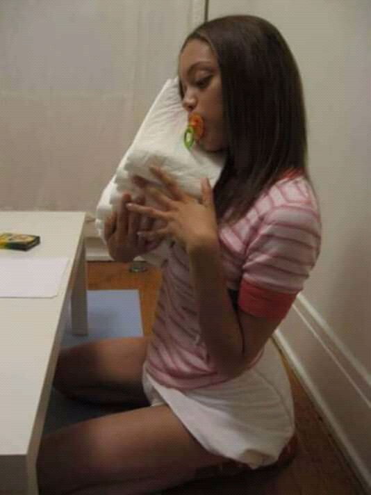 FB_IMG_15567557816176835