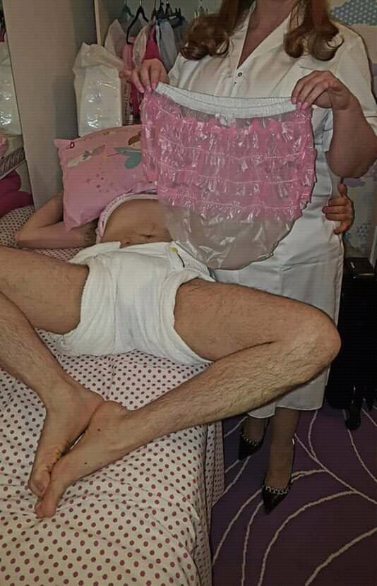 FB_IMG_15568376188957450