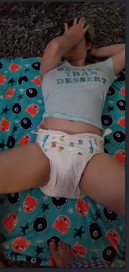 FB_IMG_15568982642125702