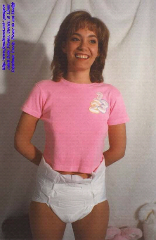 FB_IMG_15568983875537316