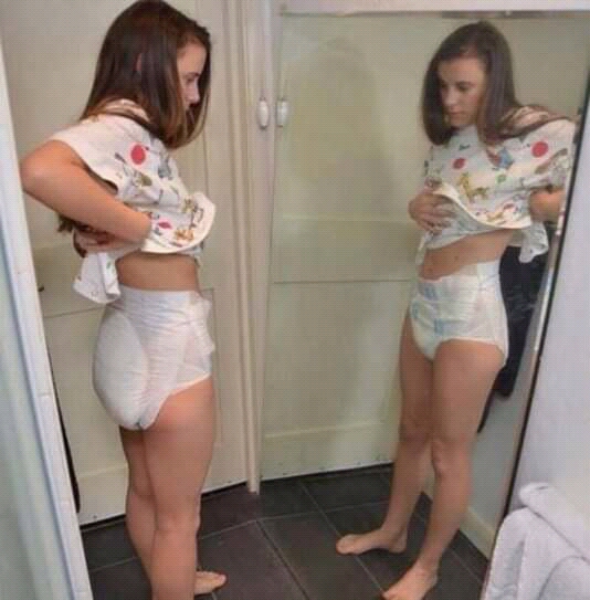 FB_IMG_15568985233920220