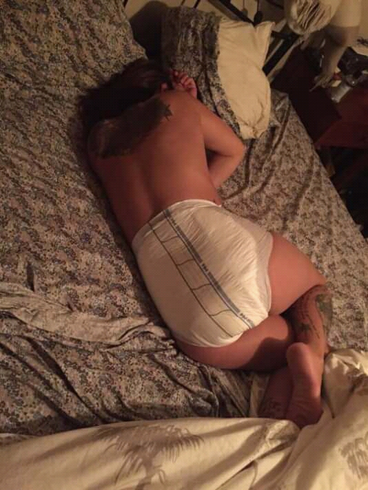 FB_IMG_15571807720153304