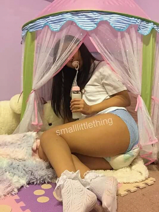 FB_IMG_15573159926874284