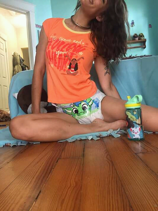 FB_IMG_15573164585554117