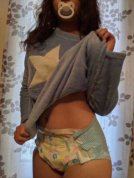 FB_IMG_15573170478478250