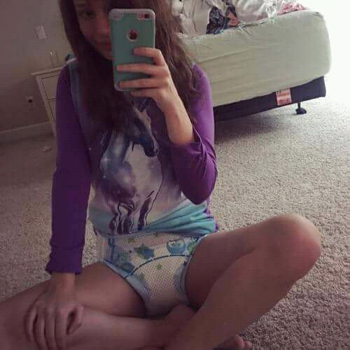 FB_IMG_15594783059147401