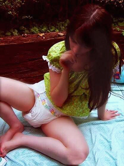 FB_IMG_15594783349340922