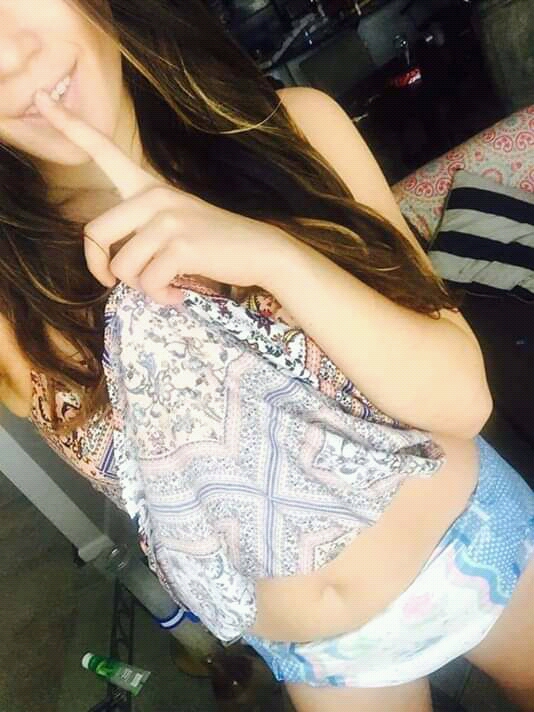 FB_IMG_15594783592522019