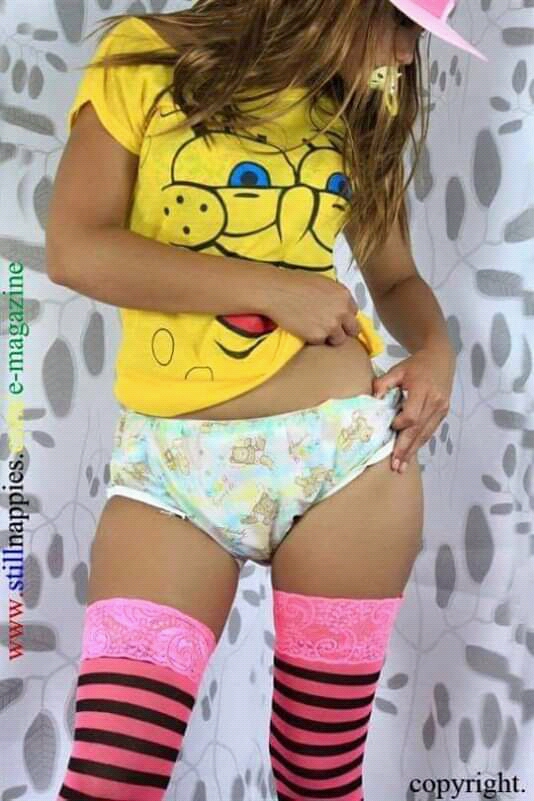 FB_IMG_15594794588238912