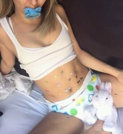 FB_IMG_15594803165077938