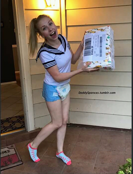 FB_IMG_15602542122032894