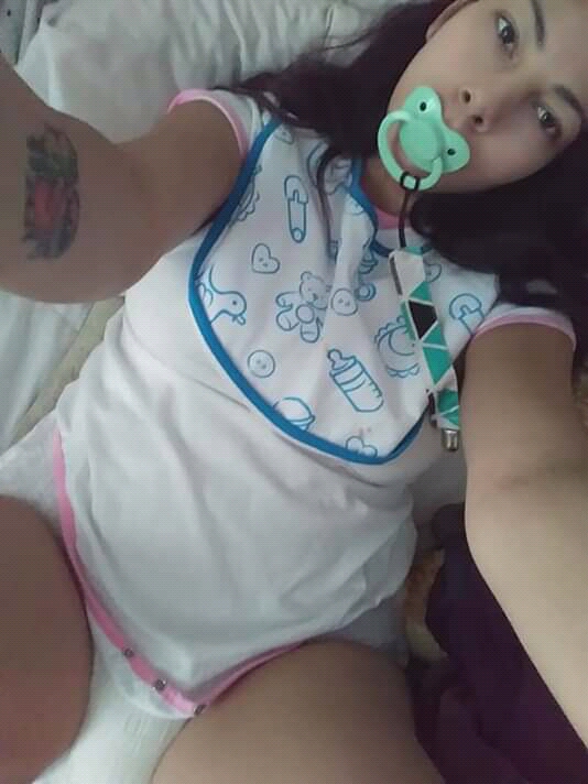 FB_IMG_15604154607085444