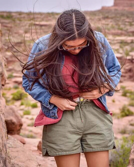 FB_IMG_15616612215298104