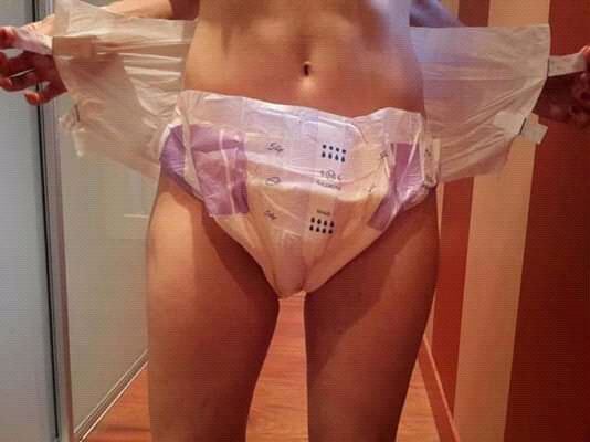 FB_IMG_15617062835034997