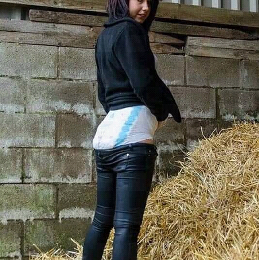 FB_IMG_15629447662583819