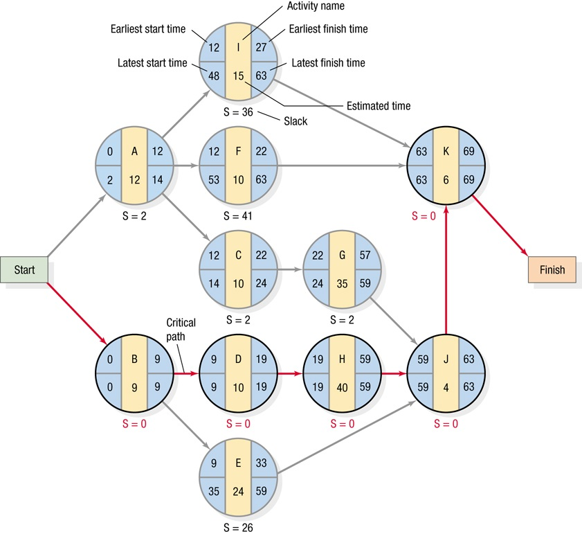 media_0ea_0ea9ff01-8fc3-4007-9791-d299f02f2b77_phpBzyEiB