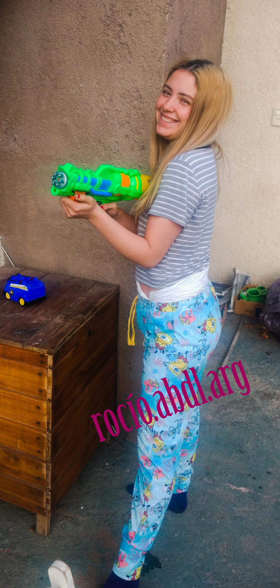 tumblr_009e38108510aa86d608607063f0ce4b_be8e49d8_1280