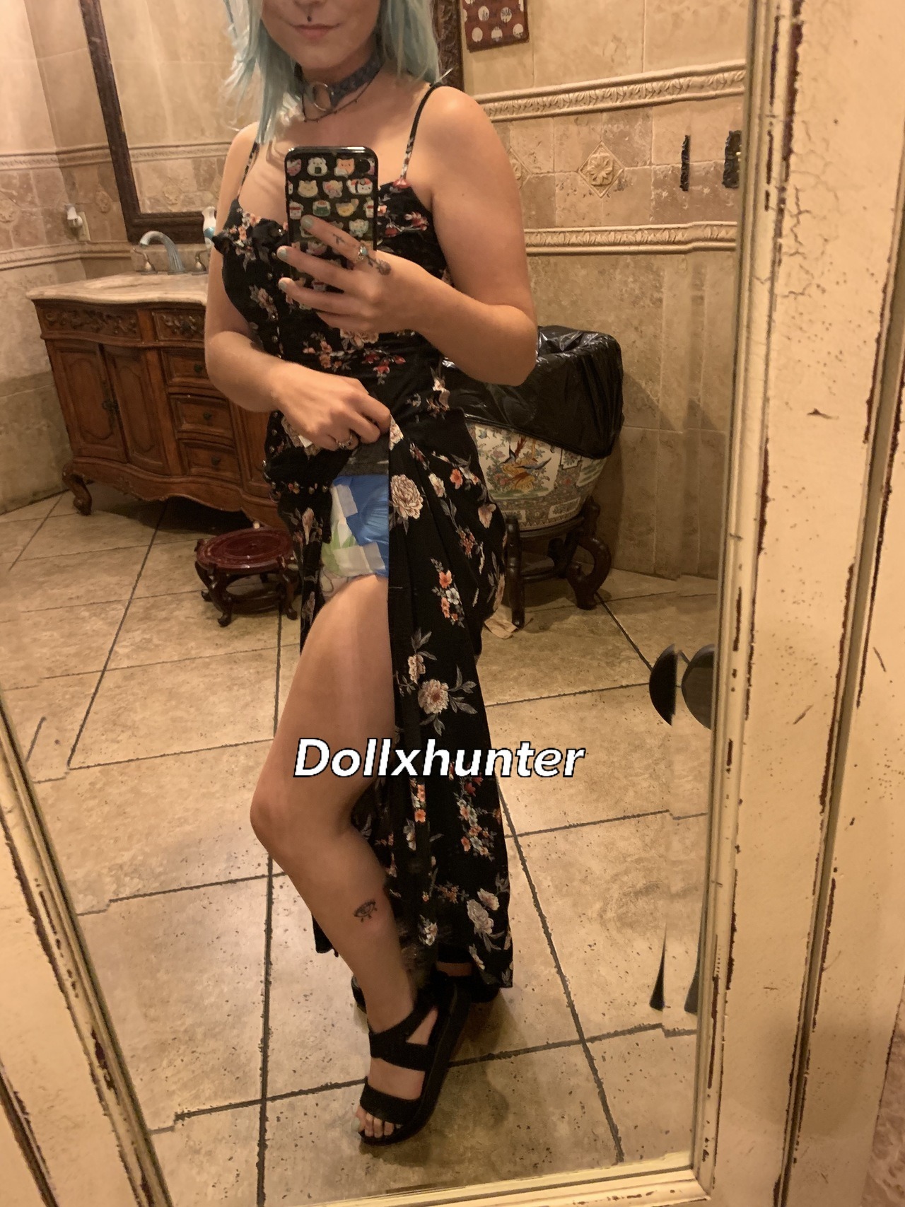 tumblr_0634c5c2802986ca72e1a5136df66e1e_c939be0b_1280