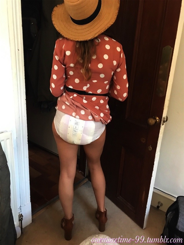 tumblr_10ec215bc1e2fdb0e827ae4ce9dc4701_6d24ff2c_640