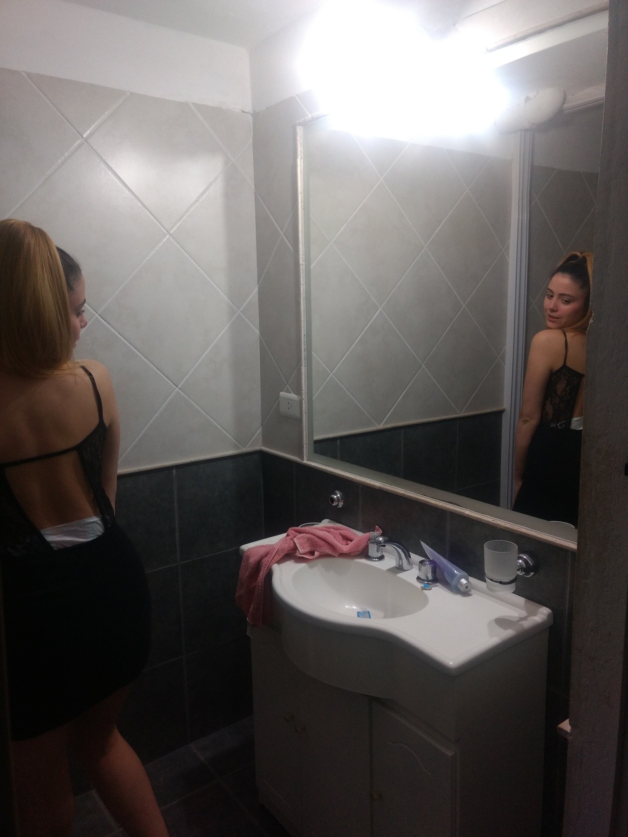 tumblr_1ac7540e8ebe518c7441e077b926c03d_0dff1fd5_1280