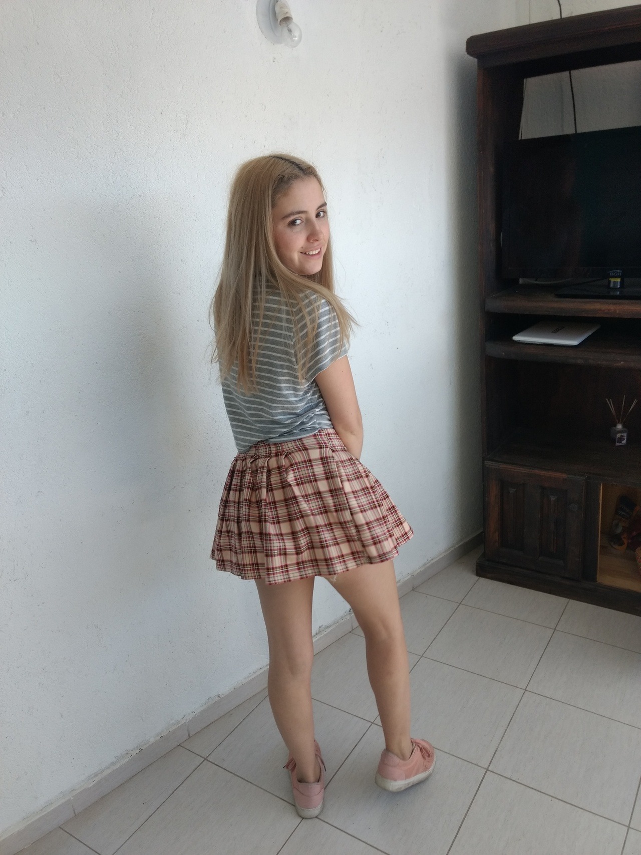 tumblr_2510009109e9358b2ea44646c34c0f3d_7cb2da86_1280