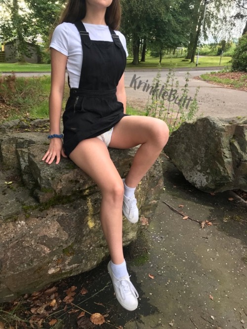 tumblr_2d41f632a14eef953699c6198d78d650_0fcf3bce_500