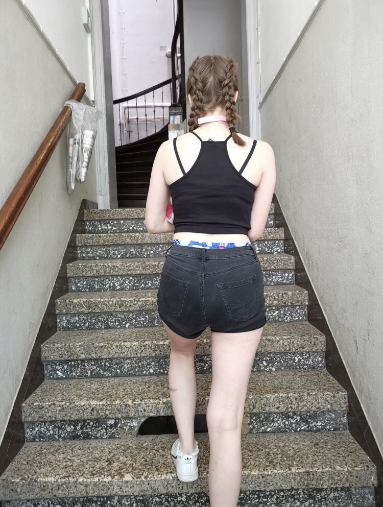 tumblr_324b5076185a51bdc9650f65b0cdd55b_5e80bbab_1280