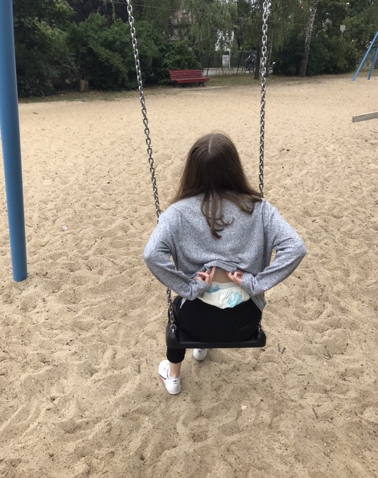 tumblr_3d9bfe55aa17f7350effa957739020b7_063030f6_1280