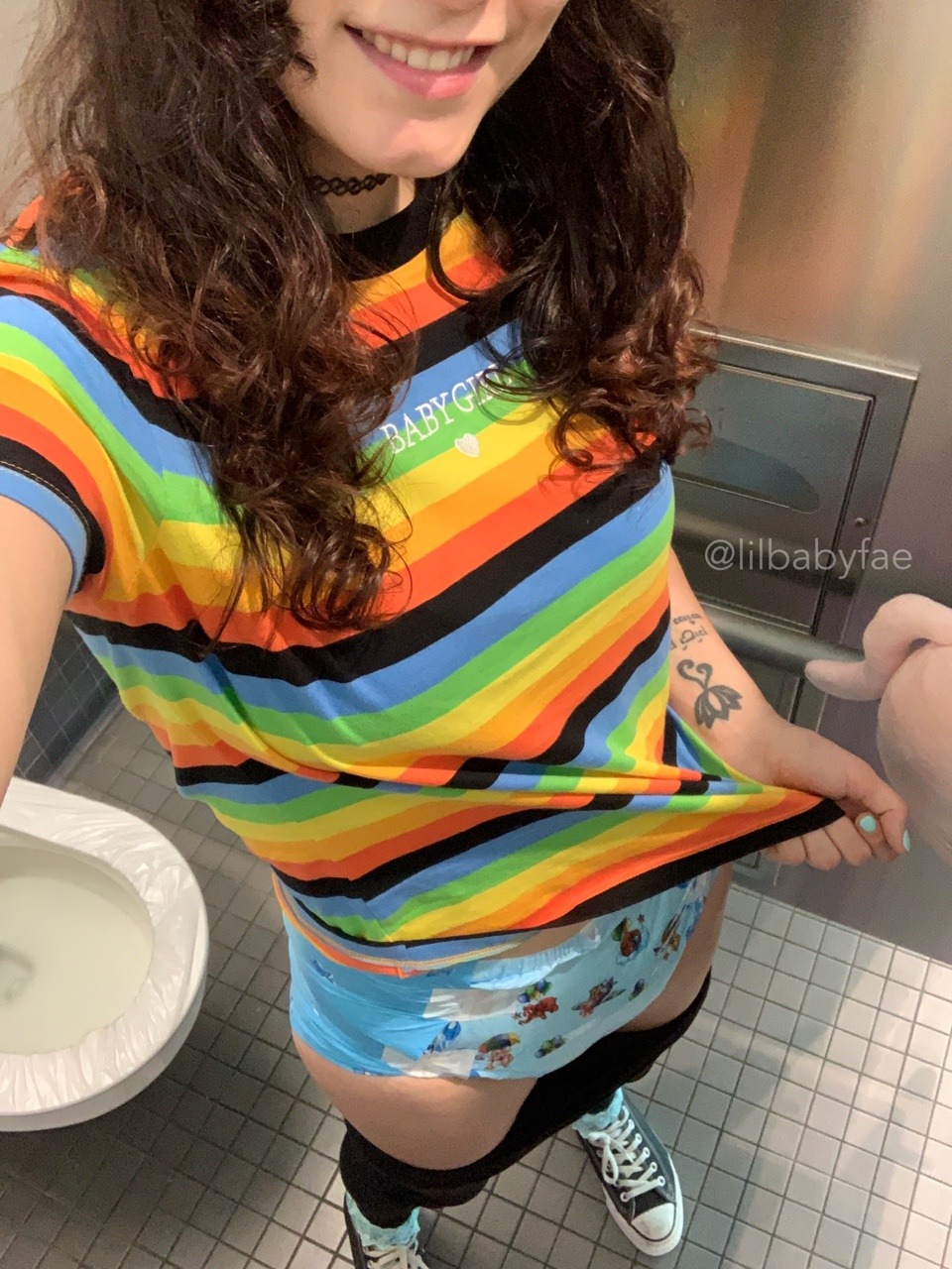 tumblr_4237c06ac1b20d76928ace35d1928e94_2facea67_1280