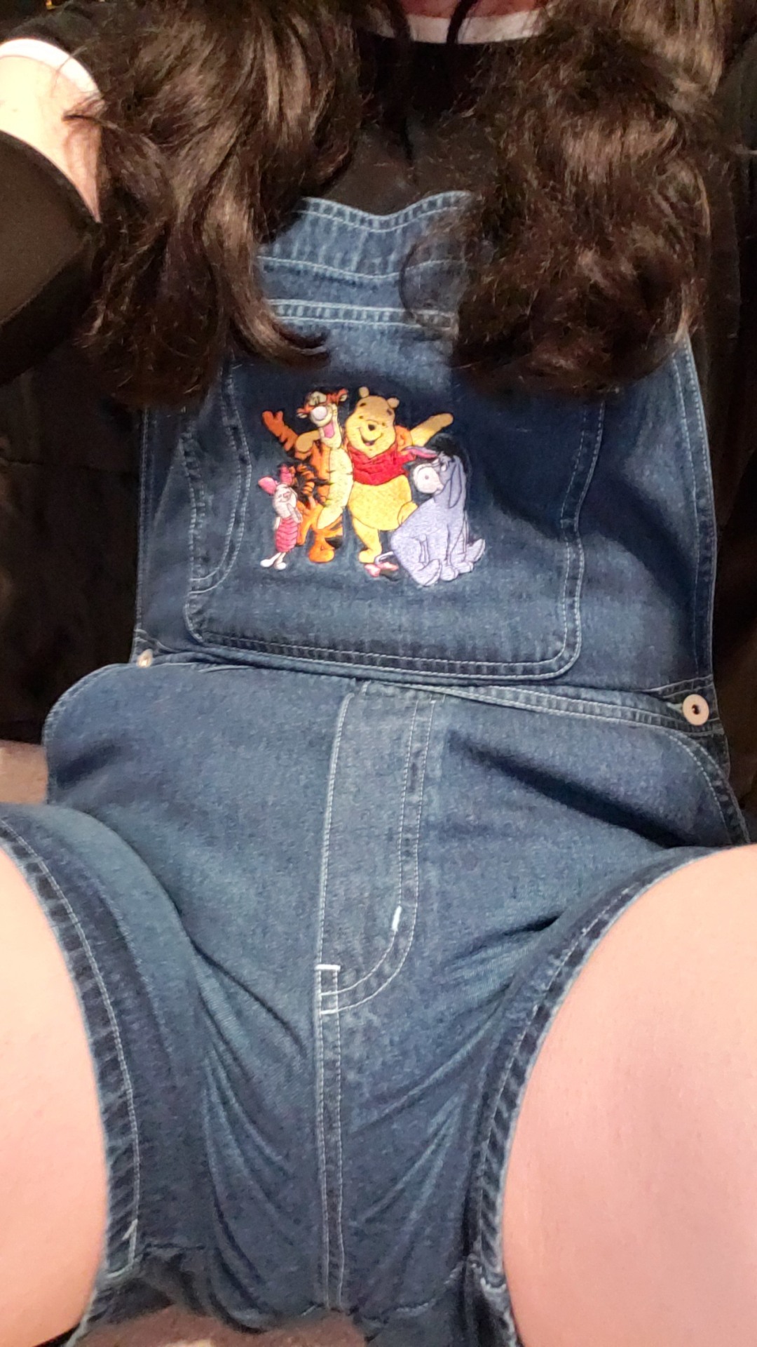 tumblr_4d778ad8b4b0e3bffd3bb8e467e610db_260147ee_1280