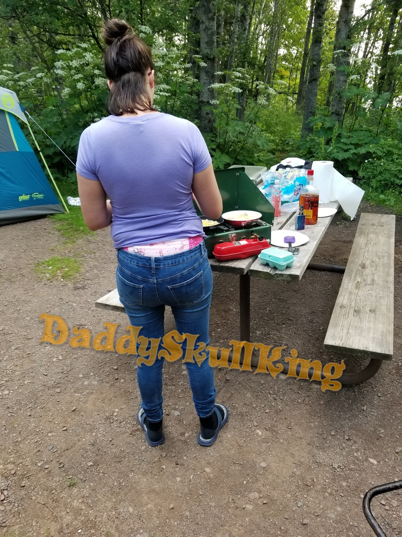 tumblr_507960cc524789c5f98460c4fa24cd48_c0108754_1280