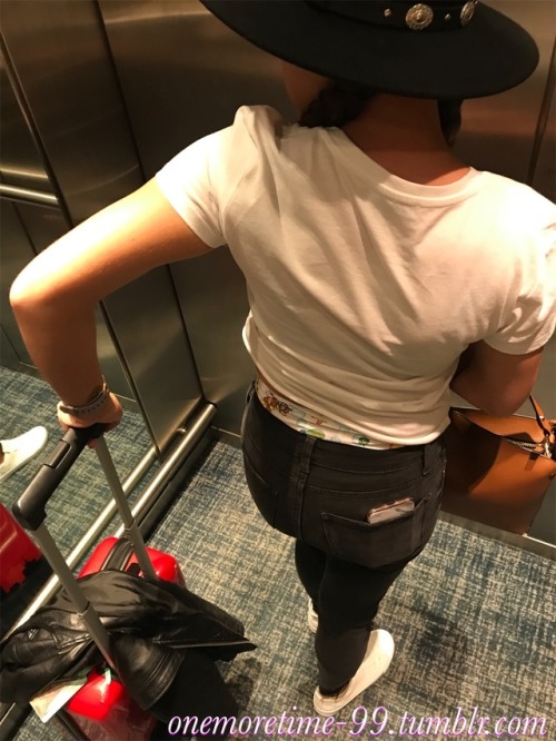 tumblr_5214f563955628b1e83ca1048bd5463d_289744a2_500