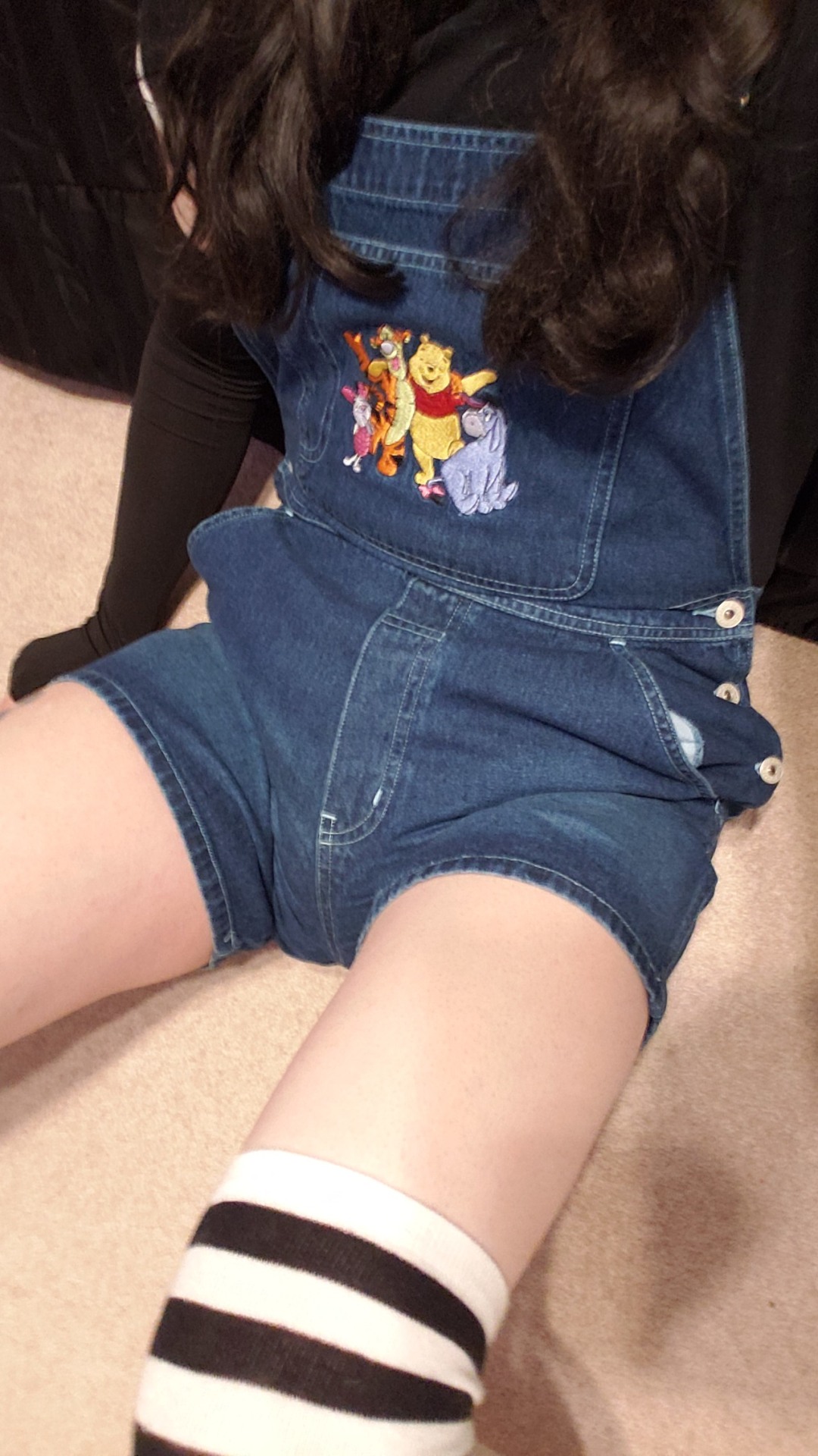 tumblr_56ce394e33bd320d54406a5c32451784_e98912e0_1280