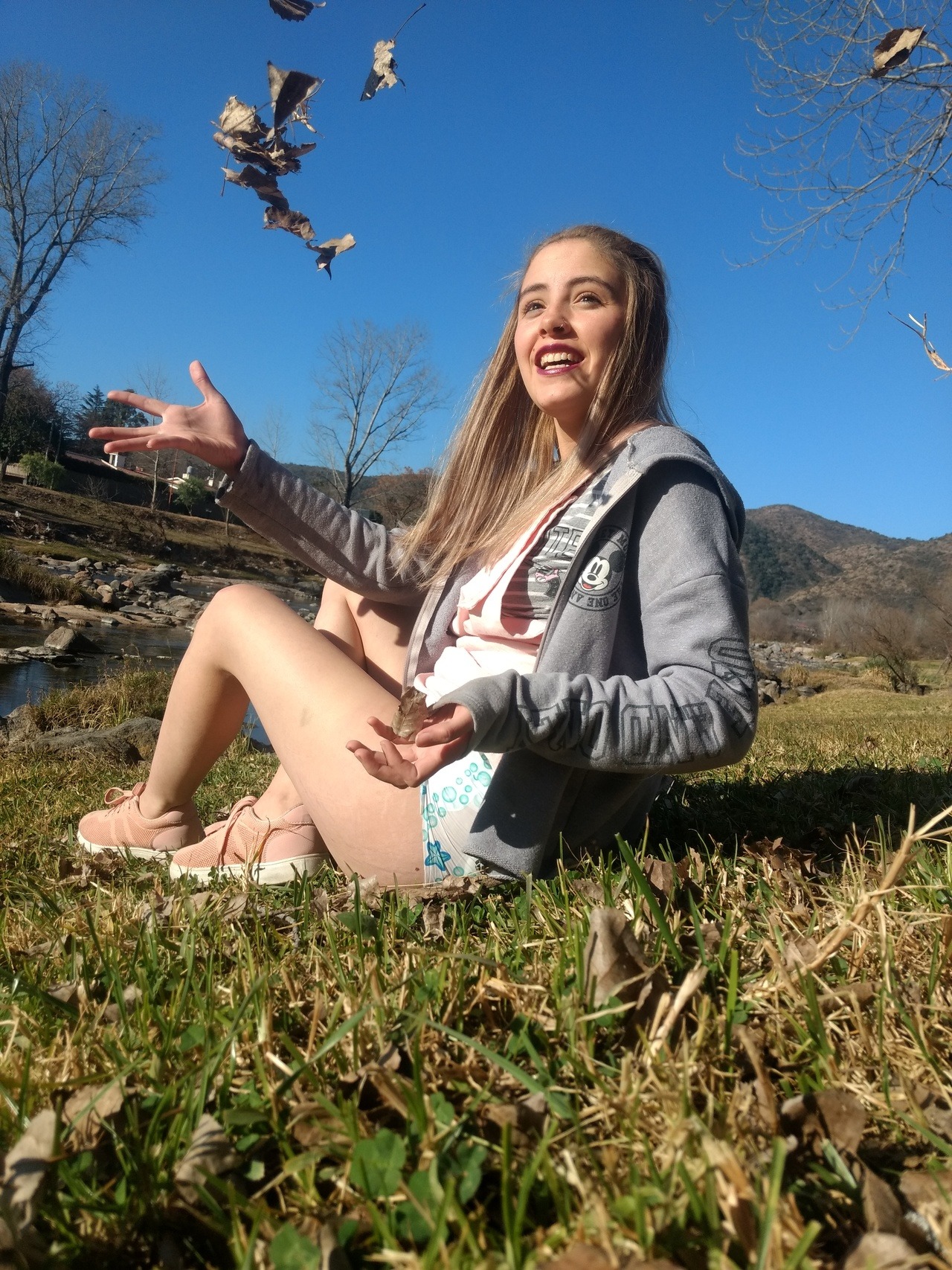 tumblr_5ad7c3af57f3344f0f71527f6a16533f_b881fd6e_1280