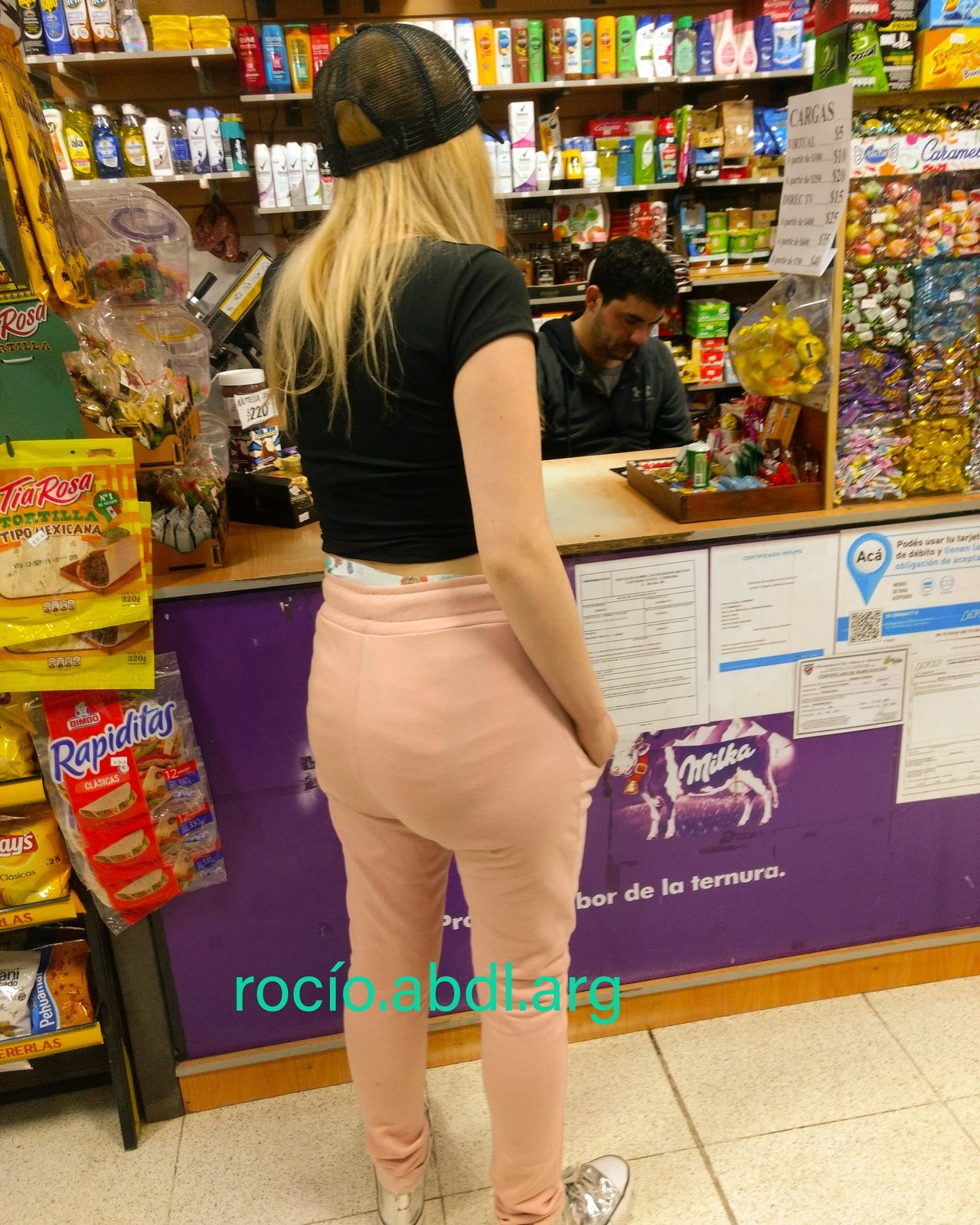 tumblr_5b111bcba7136b0a16099e20f0d49704_b5d2c4de_1280