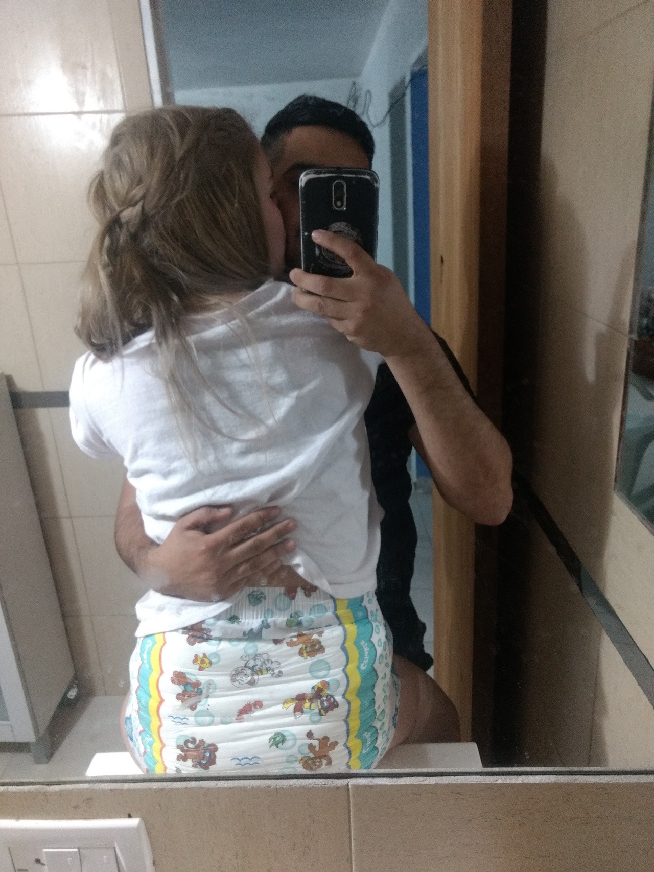 tumblr_5cfdf1830f16d0801c4146e3520dc0b2_8b7ed9bc_1280