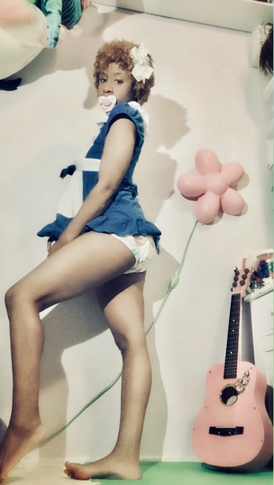 tumblr_636700eb5c63b546159a21e8752d2fba_4eb179fa_640