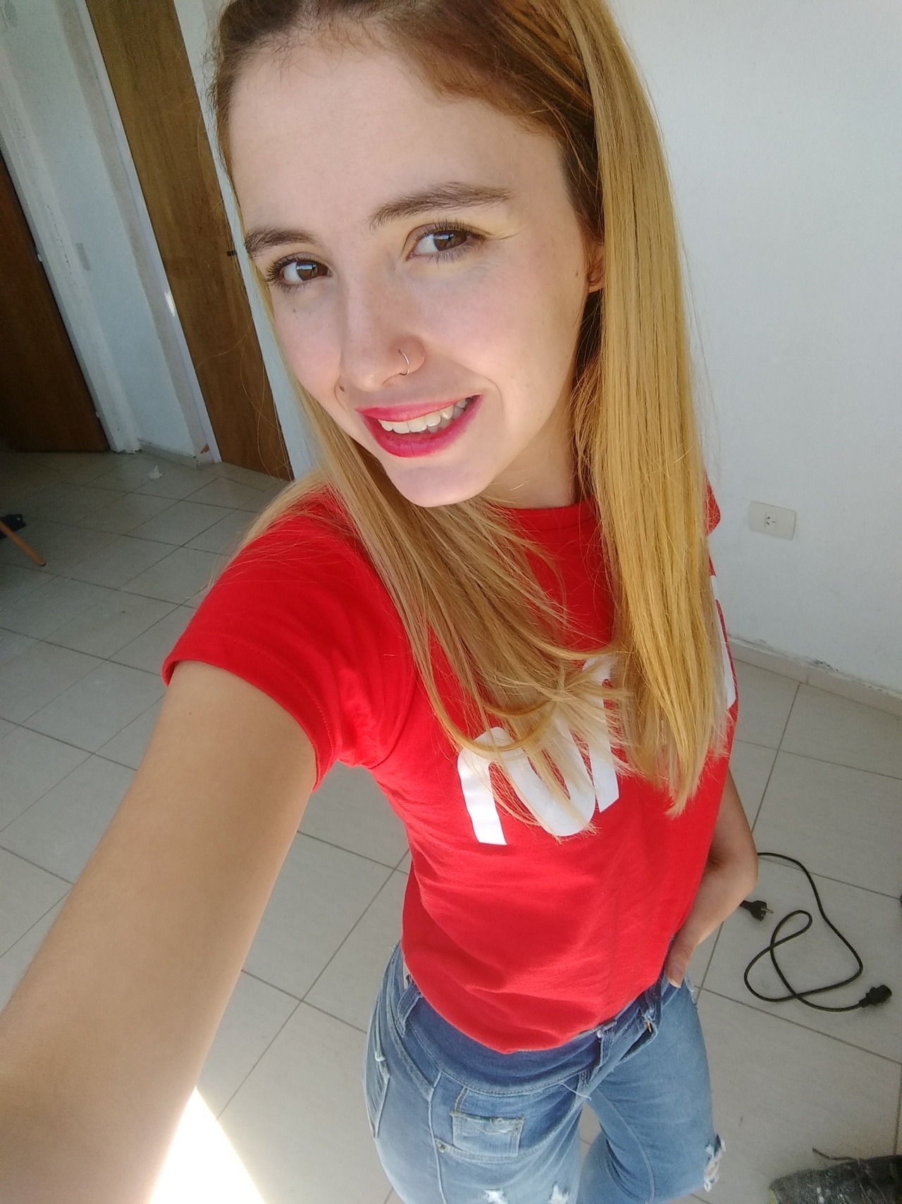 tumblr_64469daa03341a97c7ec626a0df17aee_13c32dba_1280