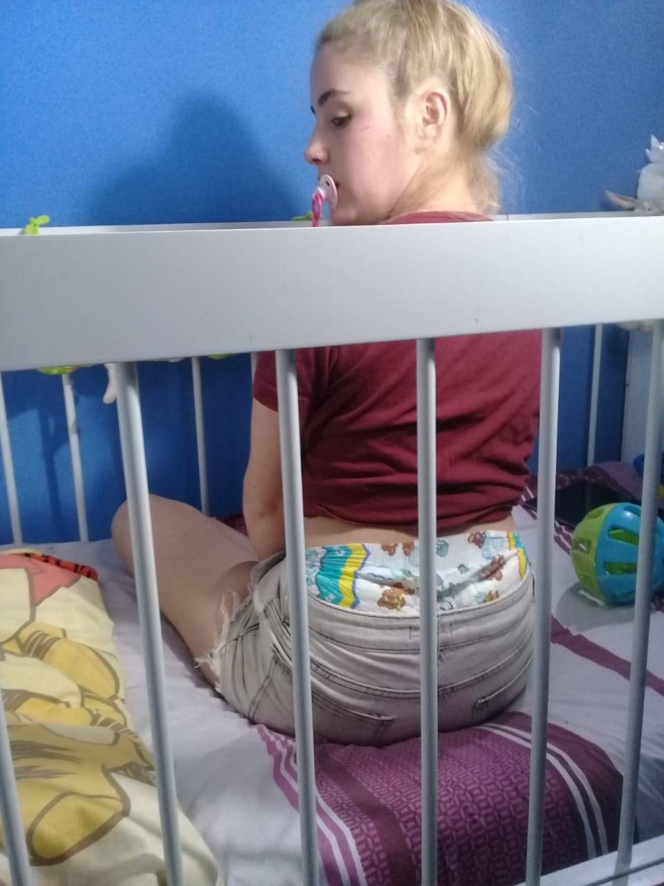 tumblr_680bf1023a88c9b6734e22017339444d_d7693e98_1280