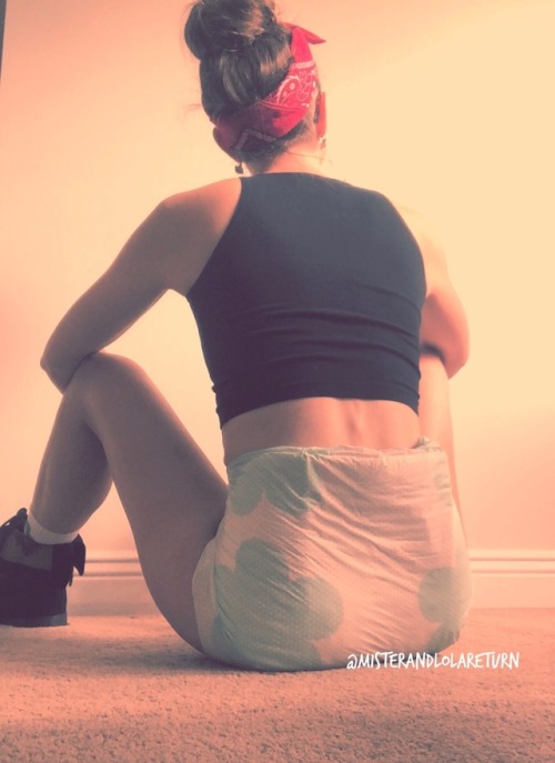 tumblr_680eb6964445ce9396b421f401ccb4ad_79603667_500