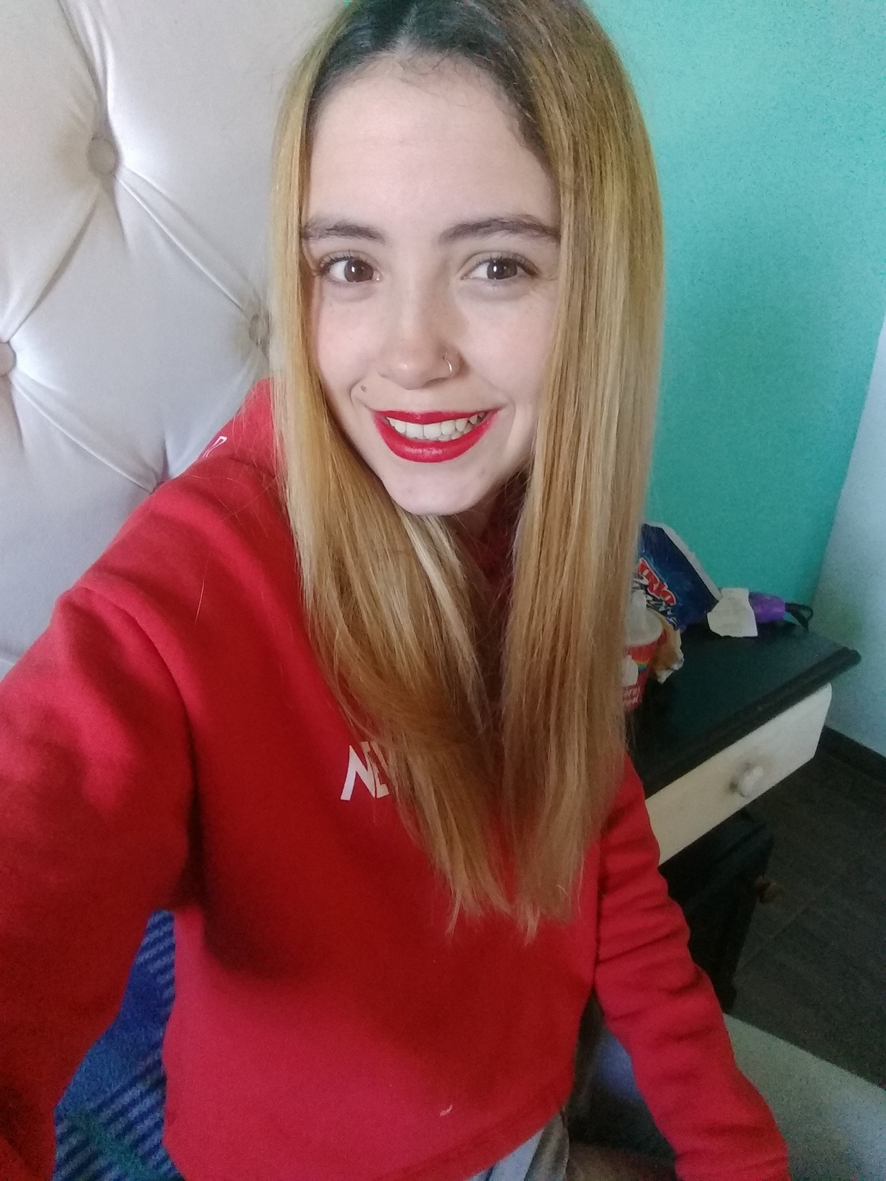 tumblr_6d858af541294faf858c0487b66102ca_a4704f22_1280