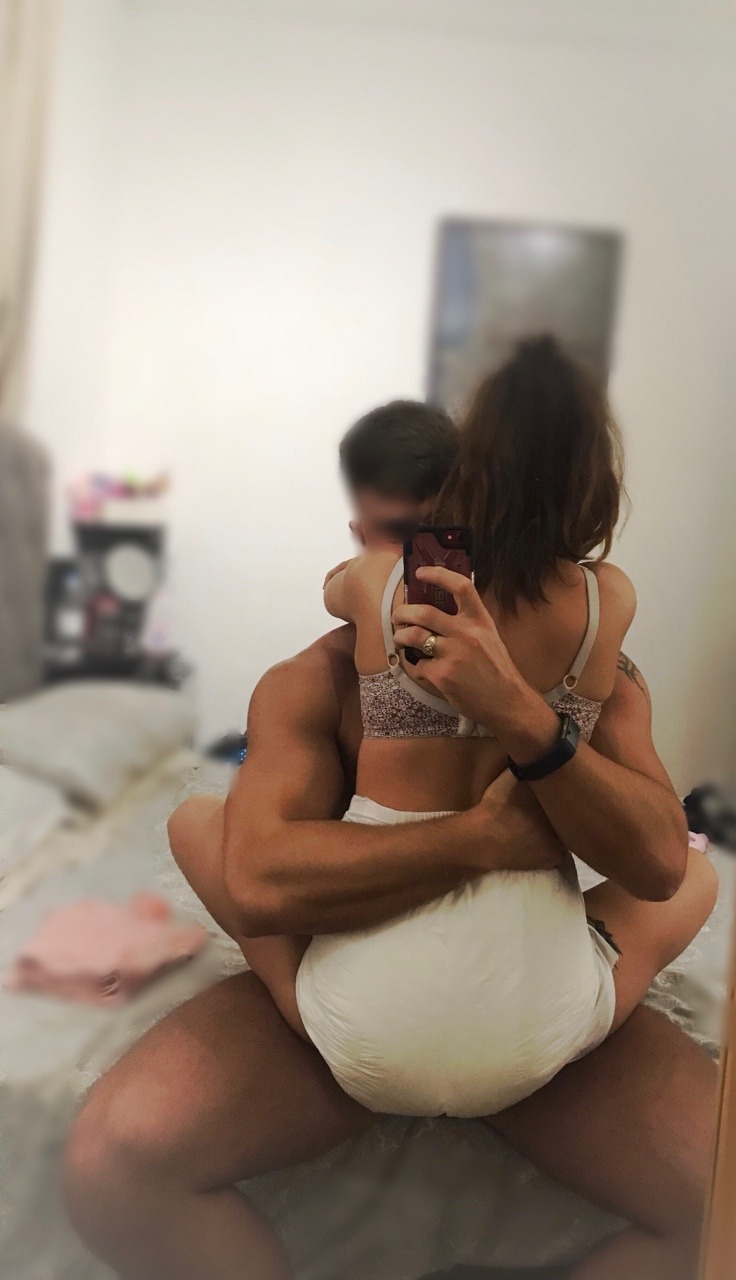 tumblr_72aa1a91b60fc694533310a5478d9e57_8afda99c_2048